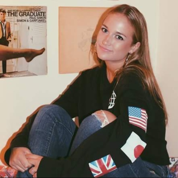 nataliehendrix5